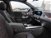 Mercedes-Benz GLA SUV 200 d Automatic Executive  nuova (8)