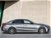 Mercedes-Benz Classe C 220 d Mild hybrid 4Matic Business  nuova (10)