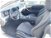 Mercedes-Benz Classe E Cabrio 220 d Auto 4Matic Cabrio Business Sport  del 2019 usata (6)