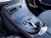 Mercedes-Benz Classe E Cabrio 220 d Auto Cabrio Business Sport  del 2019 usata (8)