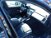 Jaguar E-Pace 2.0D 150 CV AWD R-Dynamic S  del 2019 usata (10)