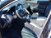 Jaguar E-Pace 2.0D 150 CV AWD R-Dynamic S  del 2019 usata (6)