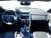 Jaguar E-Pace 2.0D 150 CV AWD R-Dynamic S  del 2019 usata (8)
