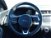 Jaguar E-Pace 2.0D 150 CV AWD R-Dynamic S  del 2019 usata (7)
