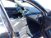 Jaguar E-Pace 2.0D 150 CV AWD R-Dynamic S  del 2019 usata (9)