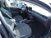 Ford Focus 1.0 EcoBoost 125 CV automatico 5p. Active Co-Pilot  del 2019 usata (10)