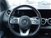 Mercedes-Benz GLA SUV 200 d AMG Line Premium auto del 2021 usata (16)