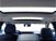 Mercedes-Benz Classe E Station Wagon 220 d 4Matic Auto Premium All-Terrain  del 2017 usata (17)