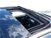 Mercedes-Benz Classe E Station Wagon 220 d 4Matic Auto Premium All-Terrain  del 2017 usata (18)