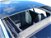 Mercedes-Benz Classe E Station Wagon 220 d 4Matic Auto Premium All-Terrain  del 2017 usata (19)