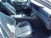 Mercedes-Benz Classe E Station Wagon 220 d 4Matic Auto Premium All-Terrain  del 2017 usata (10)