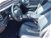 Mercedes-Benz Classe E Station Wagon 220 d 4Matic Auto Premium All-Terrain  del 2017 usata (6)
