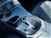 Mercedes-Benz Classe E Station Wagon 220 d 4Matic Auto Premium All-Terrain  del 2017 usata (9)