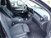 Mercedes-Benz GLC suv 220 d 4Matic Premium  del 2020 usata (10)