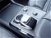 Mercedes-Benz GLE suv 250 d 4Matic Premium del 2018 usata (9)