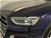 Audi A4 Avant 35 TDI/163 CV S tronic Business Advanced  del 2023 usata a Pratola Serra (11)