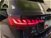Audi A4 Avant 35 TDI/163 CV S tronic Business Advanced  del 2023 usata a Pratola Serra (13)