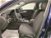 Audi A4 Avant 35 TDI/163 CV S tronic Business Advanced  del 2023 usata a Pratola Serra (14)