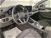 Audi A4 Avant 35 TDI/163 CV S tronic Business Advanced  del 2023 usata a Pratola Serra (15)