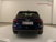 Audi A4 Avant 35 TDI/163 CV S tronic Business Advanced  del 2023 usata a Pratola Serra (6)