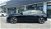 Opel Astra 1.5 Turbo Diesel 130 CV AT8 Business Elegance del 2022 usata a Massa (8)