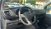 Opel Vivaro Furgone 1.5 Diesel 100CV S&S PL-TN M Furgone Enjoy  del 2023 usata a Massa (6)