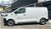 Opel Vivaro Furgone 1.5 Diesel 100CV S&S PL-TN M Furgone Enjoy  del 2023 usata a Massa (7)