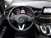 Mercedes-Benz Classe V 250 d Automatic 4Matic Premium Business Long  del 2020 usata a Tavernerio (10)