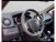 Renault Clio dCi 8V 75CV Start&Stop 5 porte Energy Zen  del 2017 usata a Gualdo Tadino (11)
