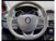 Renault Clio dCi 8V 75CV Start&Stop 5 porte Energy Zen  del 2017 usata a Gualdo Tadino (16)