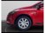 Renault Clio dCi 8V 75CV Start&Stop 5 porte Energy Zen  del 2017 usata a Gualdo Tadino (18)