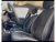 Renault Clio dCi 8V 75CV Start&Stop 5 porte Energy Zen  del 2017 usata a Gualdo Tadino (9)