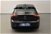 Volkswagen Golf 1.0 TSI EVO Life del 2021 usata a Cesena (6)