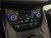 Ford Kuga 1.5 TDCI 120 CV S&S 2WD ST-Line  del 2018 usata a Rende (15)