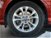 Ford Kuga 1.5 TDCI 120 CV S&S 2WD ST-Line  del 2018 usata a Rende (16)