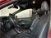 Ford Kuga 1.5 TDCI 120 CV S&S 2WD ST-Line  del 2018 usata a Rende (8)