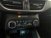 Ford Focus 1.5 EcoBlue 120 CV 5p. Active  del 2021 usata a Rende (15)