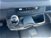 Mercedes-Benz Sprinter T37/35 417 CDI RWD RG Cabinato nuova a Potenza (12)