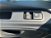 Mercedes-Benz Sprinter T37/35 417 CDI RWD RG Cabinato nuova a Potenza (13)