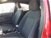 Ford Fiesta 1.0 Ecoboost 95 CV 5 porte ST-Line del 2020 usata a Airasca (12)