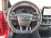 Ford Fiesta 1.0 Ecoboost 95 CV 5 porte ST-Line del 2020 usata a Airasca (13)