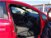 Ford Fiesta 1.0 Ecoboost 95 CV 5 porte ST-Line del 2020 usata a Airasca (7)
