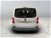 Fiat Scudo Furgone 1.5 BlueHDi 120CV PL-TN-DC Mobile Furgone Business nuova a Biella (9)