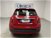 Fiat 500 1.3 Multijet 95 CV Pop del 2017 usata a Biella (10)