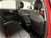 Fiat 500 1.3 Multijet 95 CV Pop del 2017 usata a Biella (11)