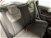 Fiat 500 1.3 Multijet 95 CV Pop del 2017 usata a Biella (12)