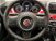 Fiat 500 1.3 Multijet 95 CV Pop del 2017 usata a Biella (13)