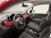 Fiat 500 1.3 Multijet 95 CV Pop del 2017 usata a Biella (17)