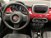 Fiat 500 1.3 Multijet 95 CV Pop del 2017 usata a Biella (19)