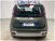 Fiat Panda 0.9 TwinAir Turbo S&S 4x4 City Cross  del 2019 usata a Biella (10)